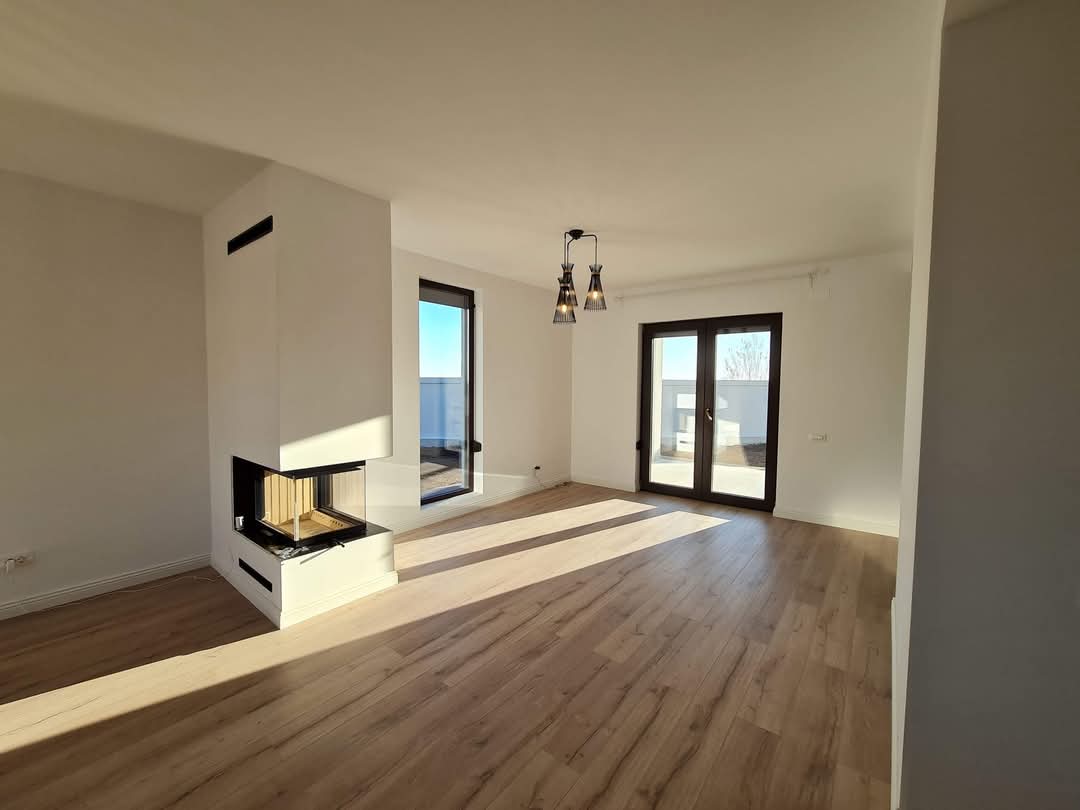 FB_IMG_1748277786791