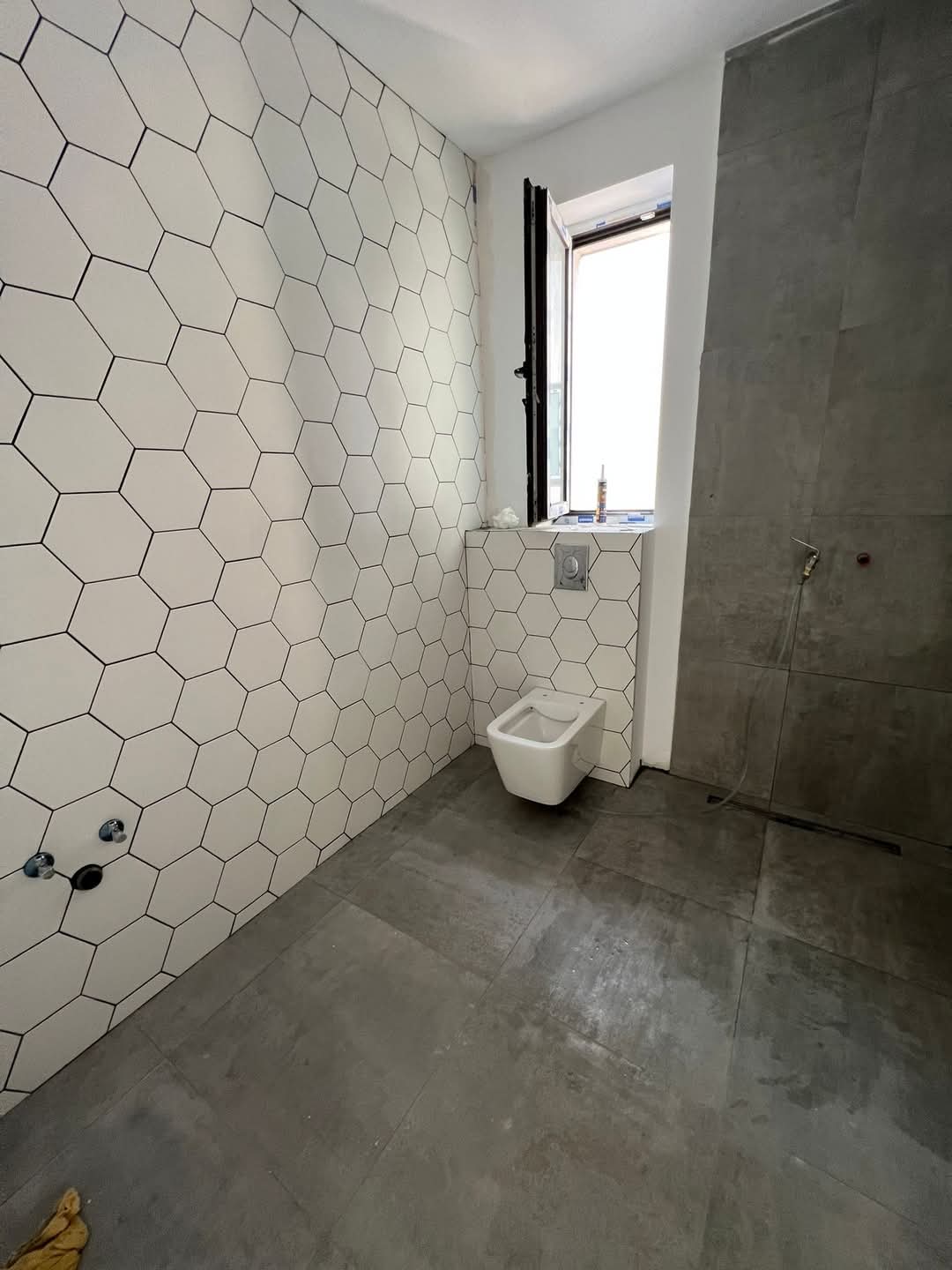 FB_IMG_1748277831970