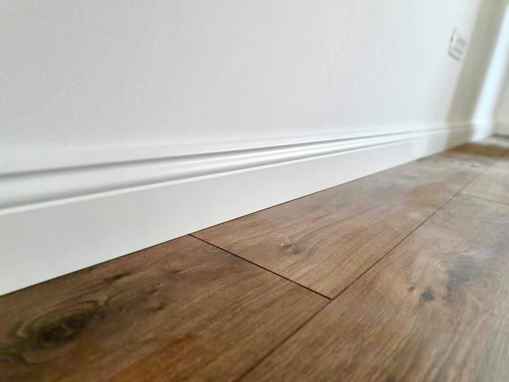 FB_IMG_1748277848825