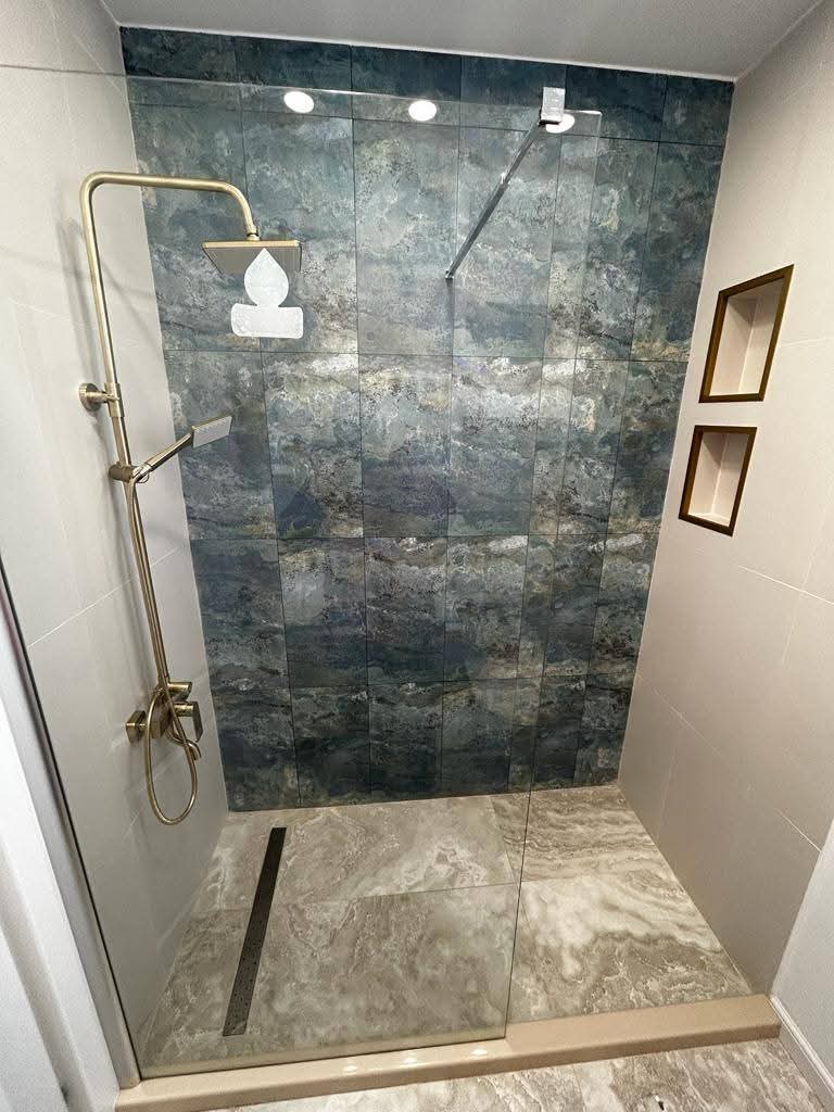 FB_IMG_1748277857771