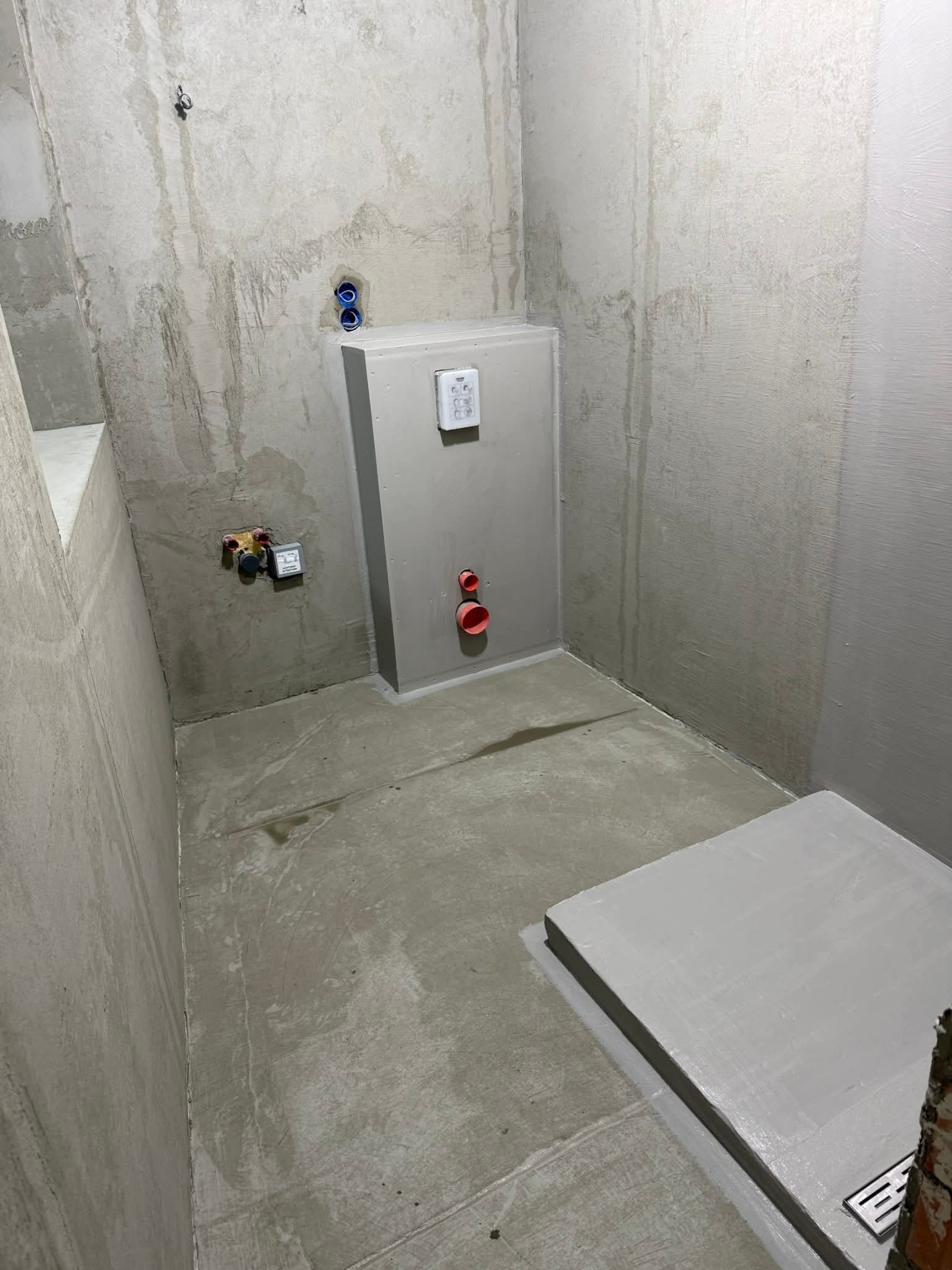 FB_IMG_1769527408615