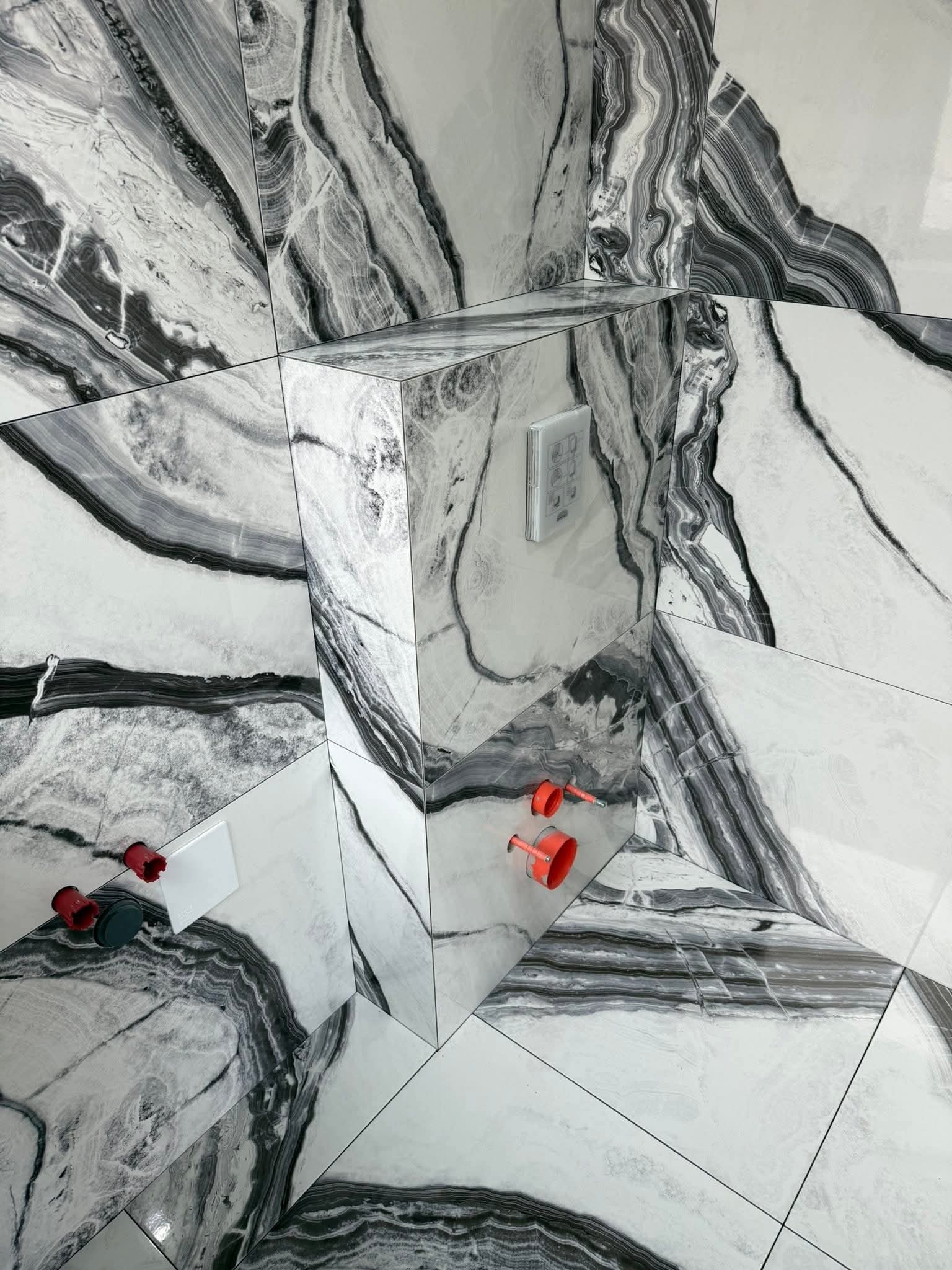 FB_IMG_1769527413547