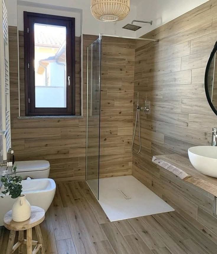 FB_IMG_1769527434552