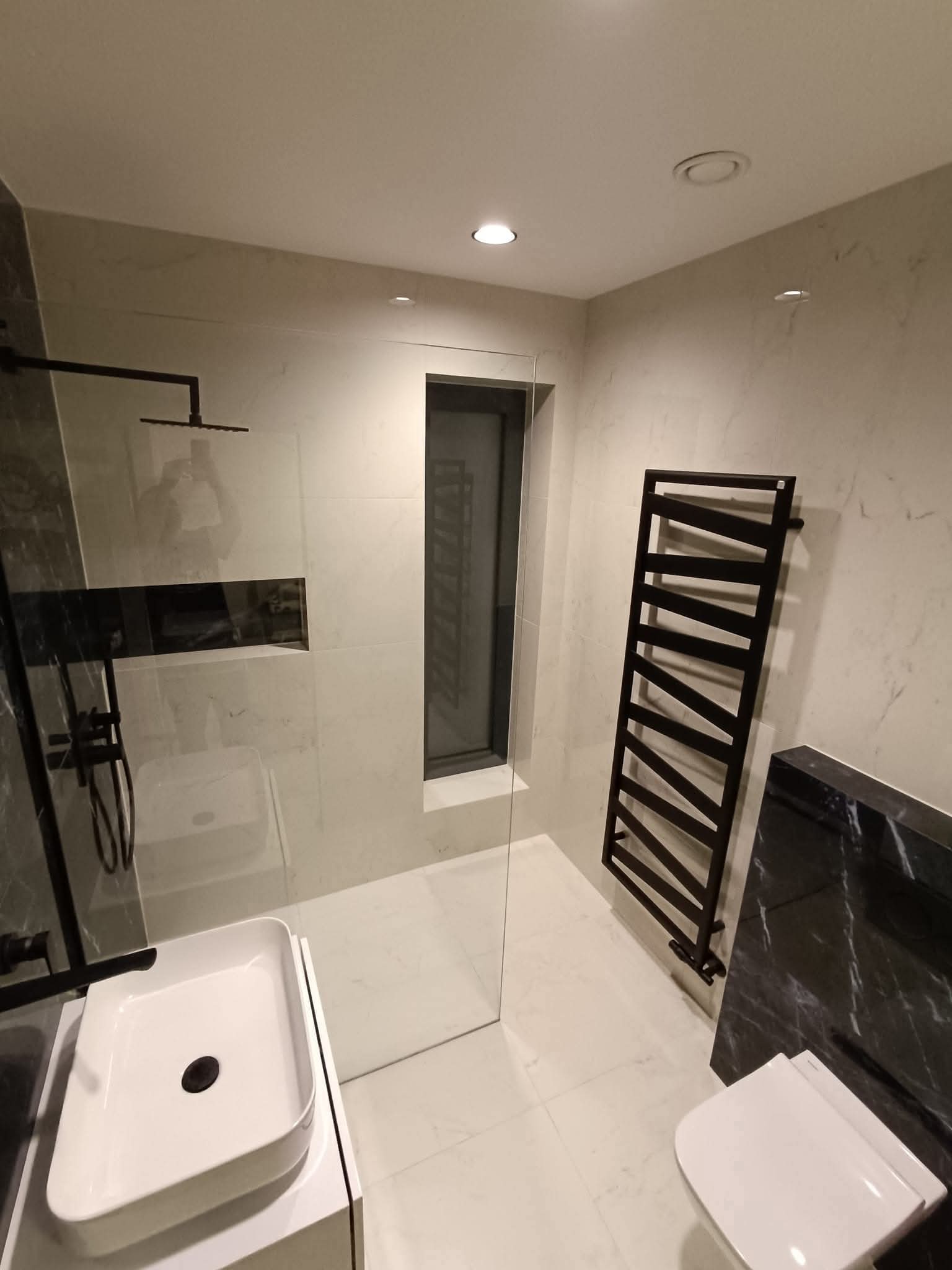 FB_IMG_1769527470123