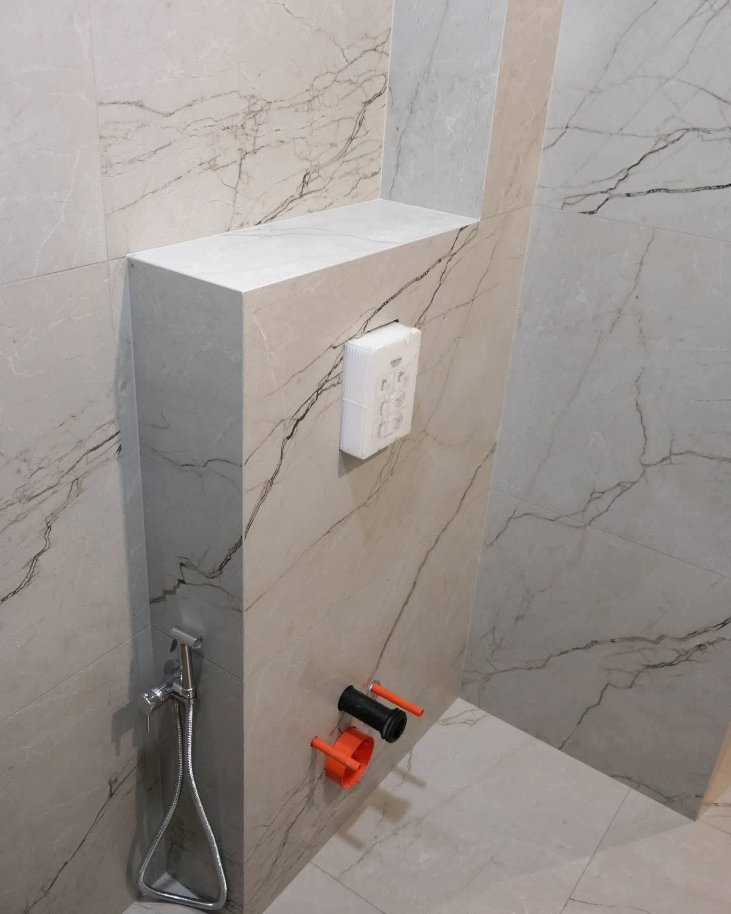 FB_IMG_1769527556363